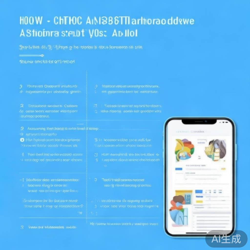 如何取消获客助手申请？一步步教你轻松解决！ - 快讯网 - 分享生活资讯热点话题综合门户网www.yaqiju.com