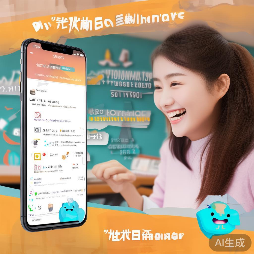 小红书如何领取分享资料?从分享到成长的秘密 - 快讯网 - 分享生活资讯热点话题综合门户网www.yaqiju.com