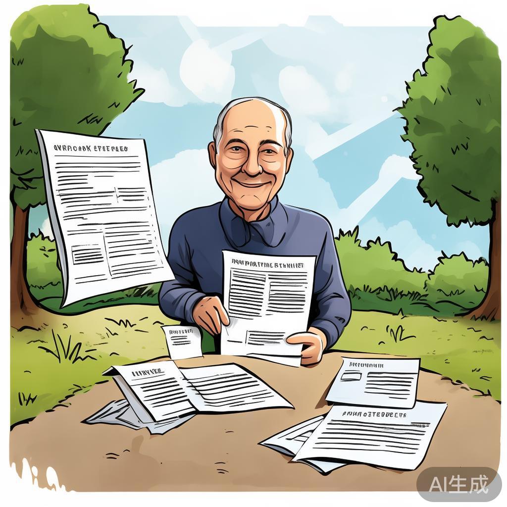 退休后如何领取失业金？你的权益在哪里？ - 快讯网 - 分享生活资讯热点话题综合门户网www.yaqiju.com