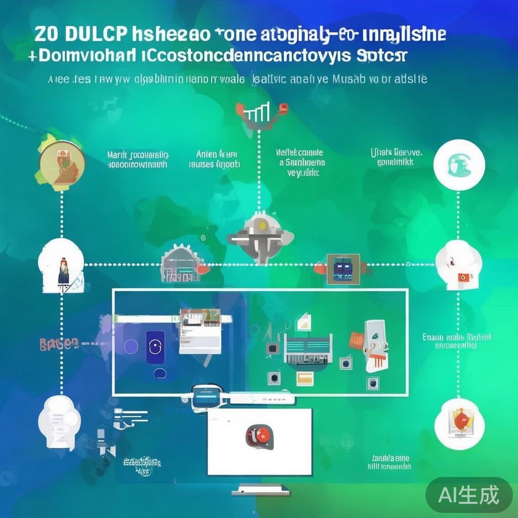 从0到1搭建你的获客系统号，私域流量变现的终极指南 - 快讯网 - 分享生活资讯热点话题综合门户网www.yaqiju.com
