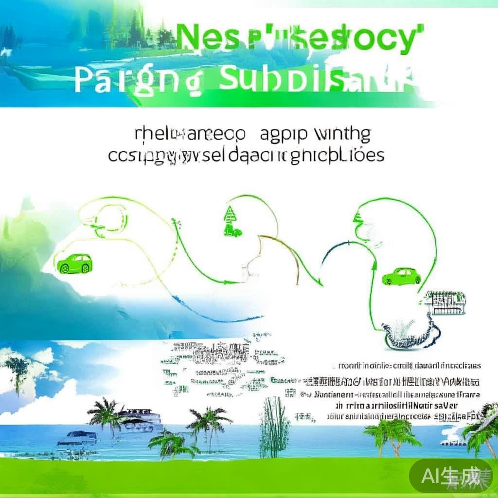 海南新能源充电补贴申请指南，政策红利与实操全解析 - 快讯网 - 分享生活资讯热点话题综合门户网www.yaqiju.com
