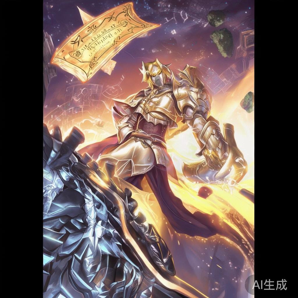领取王者铭文必看！ - 快讯网 - 分享生活资讯热点话题综合门户网www.yaqiju.com