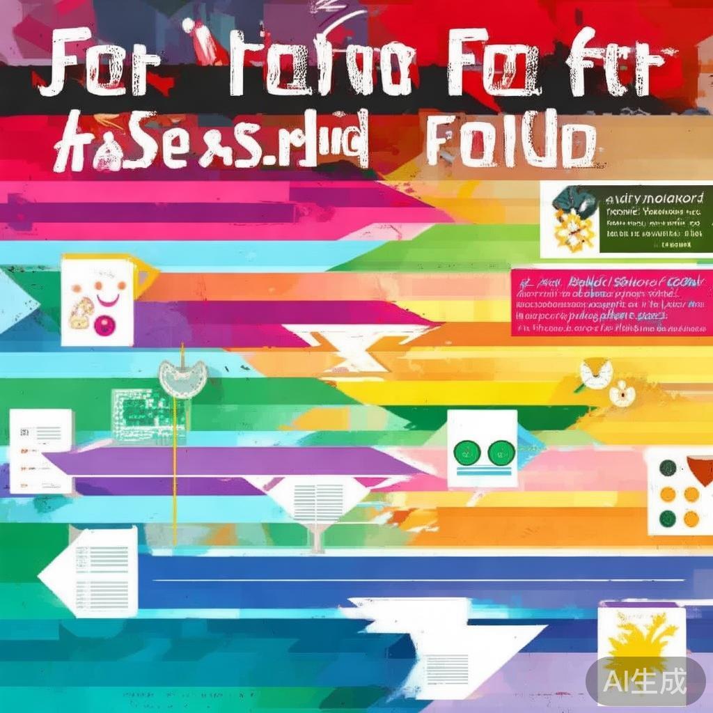 秒卡申请条件与补贴全攻略，轻松获取政策红利，这些要点你必须知道 - 快讯网 - 分享生活资讯热点话题综合门户网www.yaqiju.com