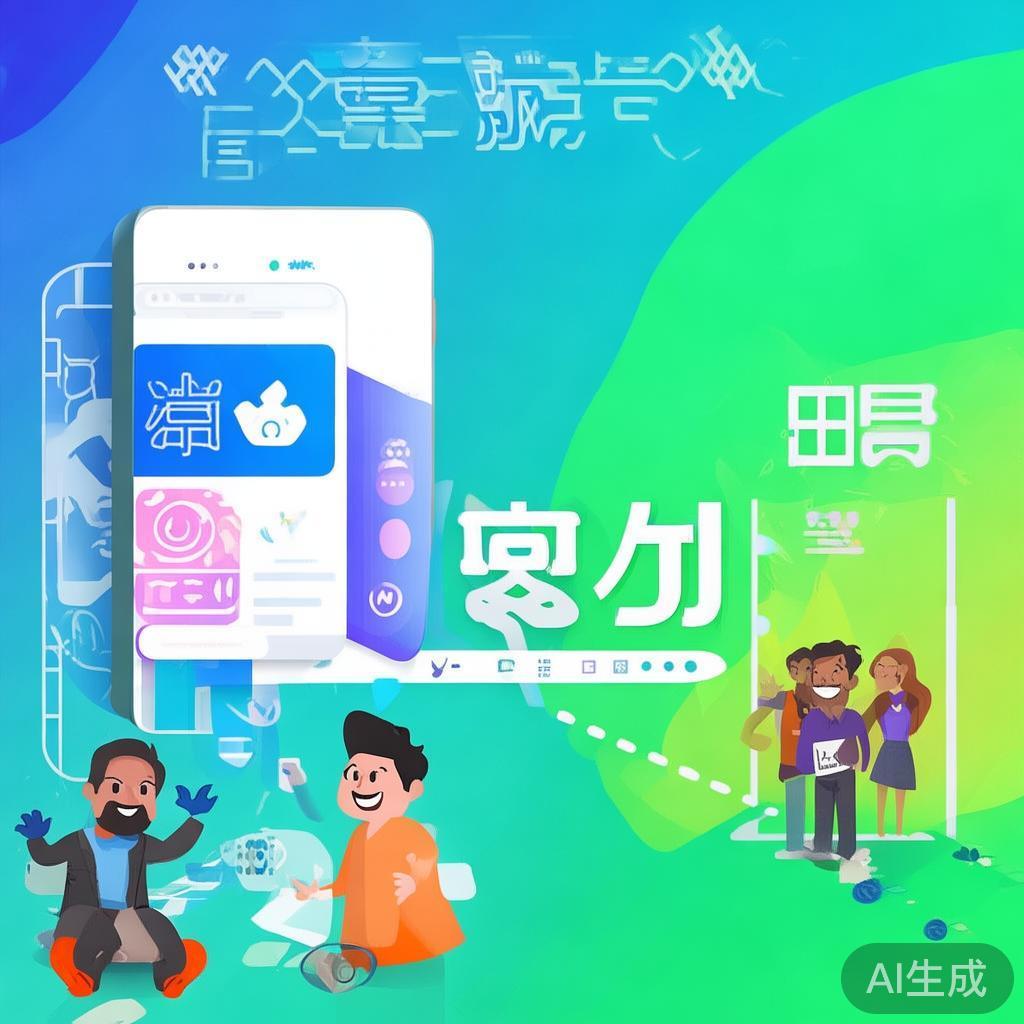 轻松开通获客管家会员,助力企业高效获客! - 快讯网 - 分享生活资讯热点话题综合门户网www.yaqiju.com