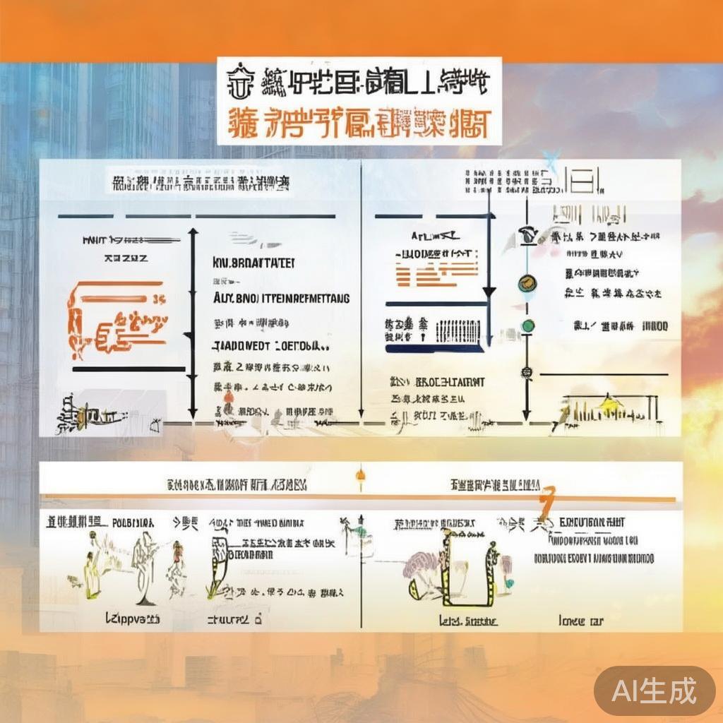 宁德就业补贴申请全攻略,政策解读、条件流程与注意事项 - 快讯网 - 分享生活资讯热点话题综合门户网www.yaqiju.com
