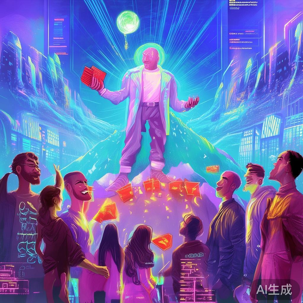 最强大势，领取自媒体作者会员红包，让你的粉丝更强大！ - 快讯网 - 分享生活资讯热点话题综合门户网www.yaqiju.com