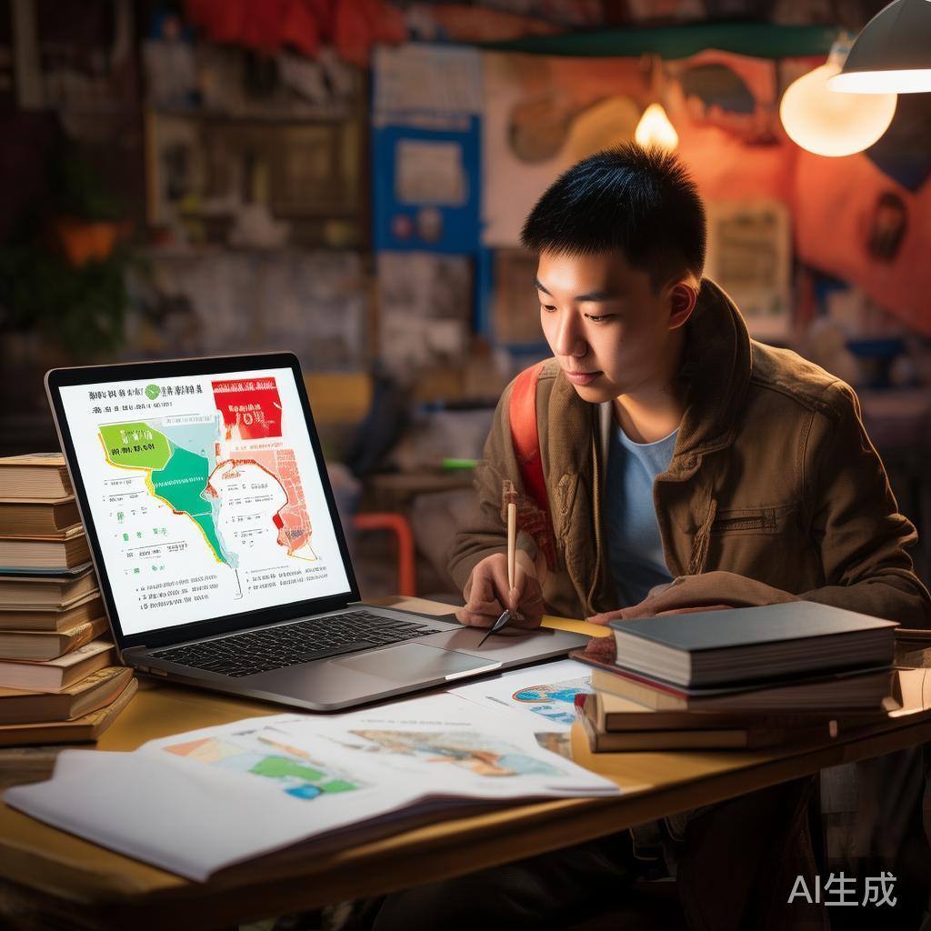 湖南硕士留学申请补贴政策解析与申请指南 - 快讯网 - 分享生活资讯热点话题综合门户网www.yaqiju.com