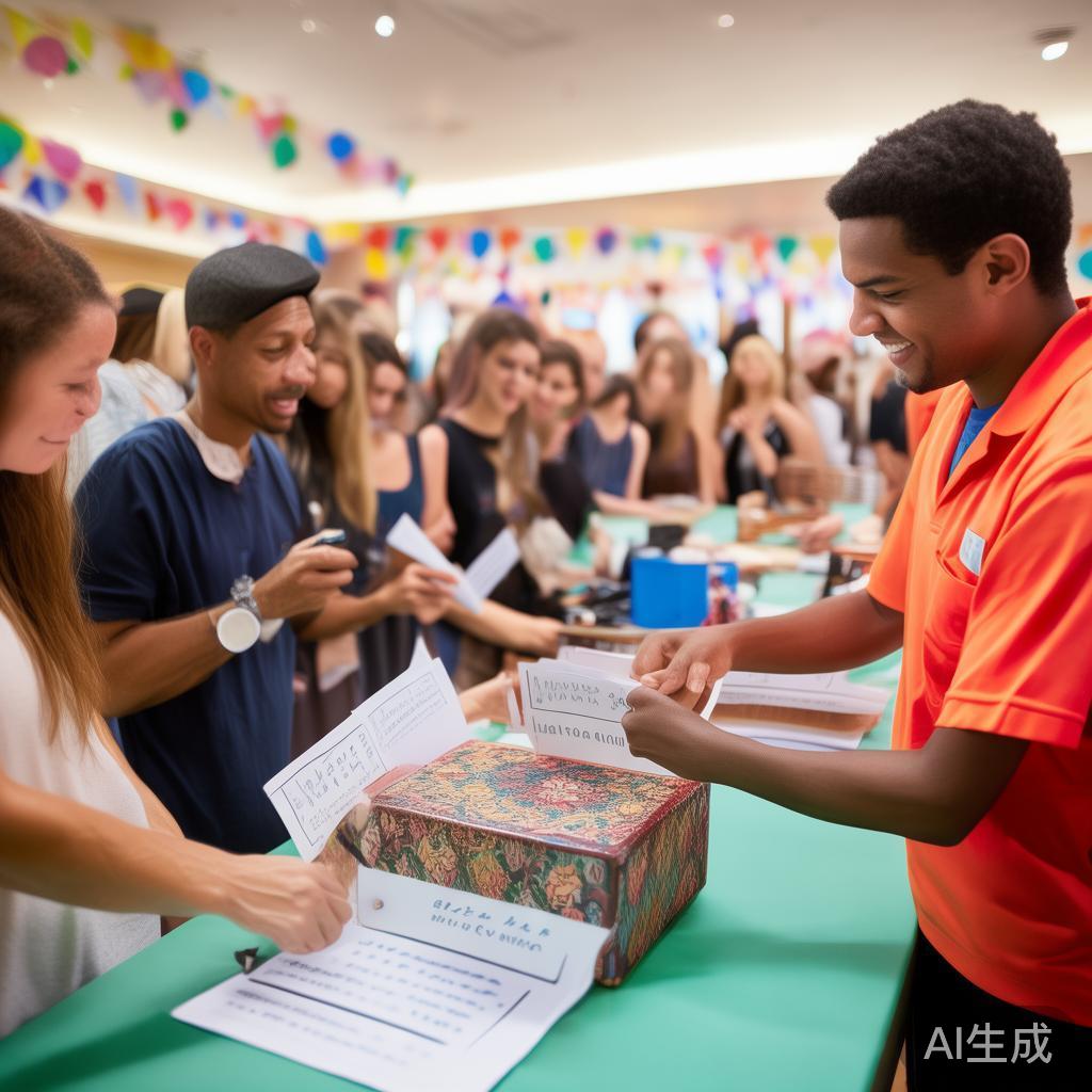 如何正确领取纪念品 - 快讯网 - 分享生活资讯热点话题综合门户网www.yaqiju.com