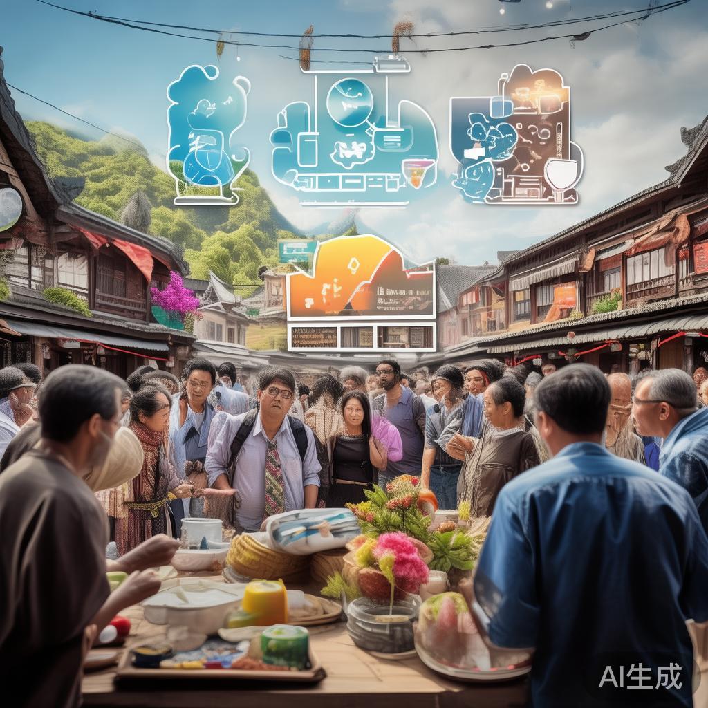 云南营销获客怎么合作?这5种模式让你的业务爆单! - 快讯网 - 分享生活资讯热点话题综合门户网www.yaqiju.com
