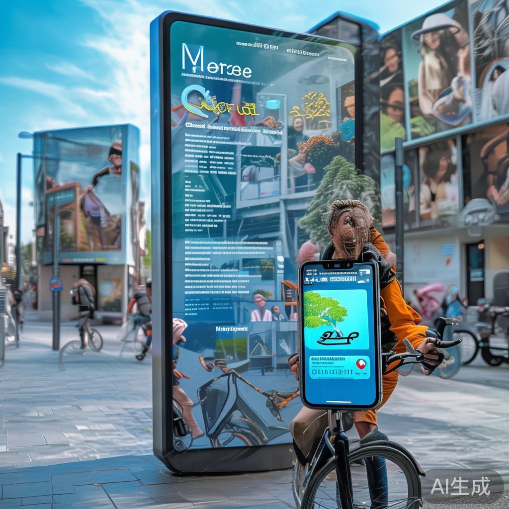 小黄车会员积分领取秘籍全解析 - 快讯网 - 分享生活资讯热点话题综合门户网www.yaqiju.com