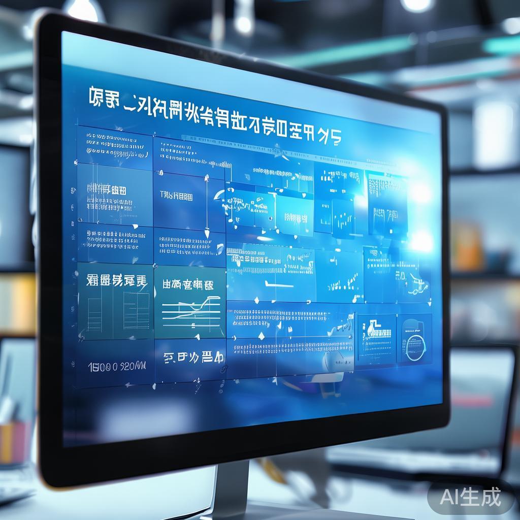 营口企业精准获客指南,从目标明确到转化提升,这几点至关重要! - 快讯网 - 分享生活资讯热点话题综合门户网www.yaqiju.com