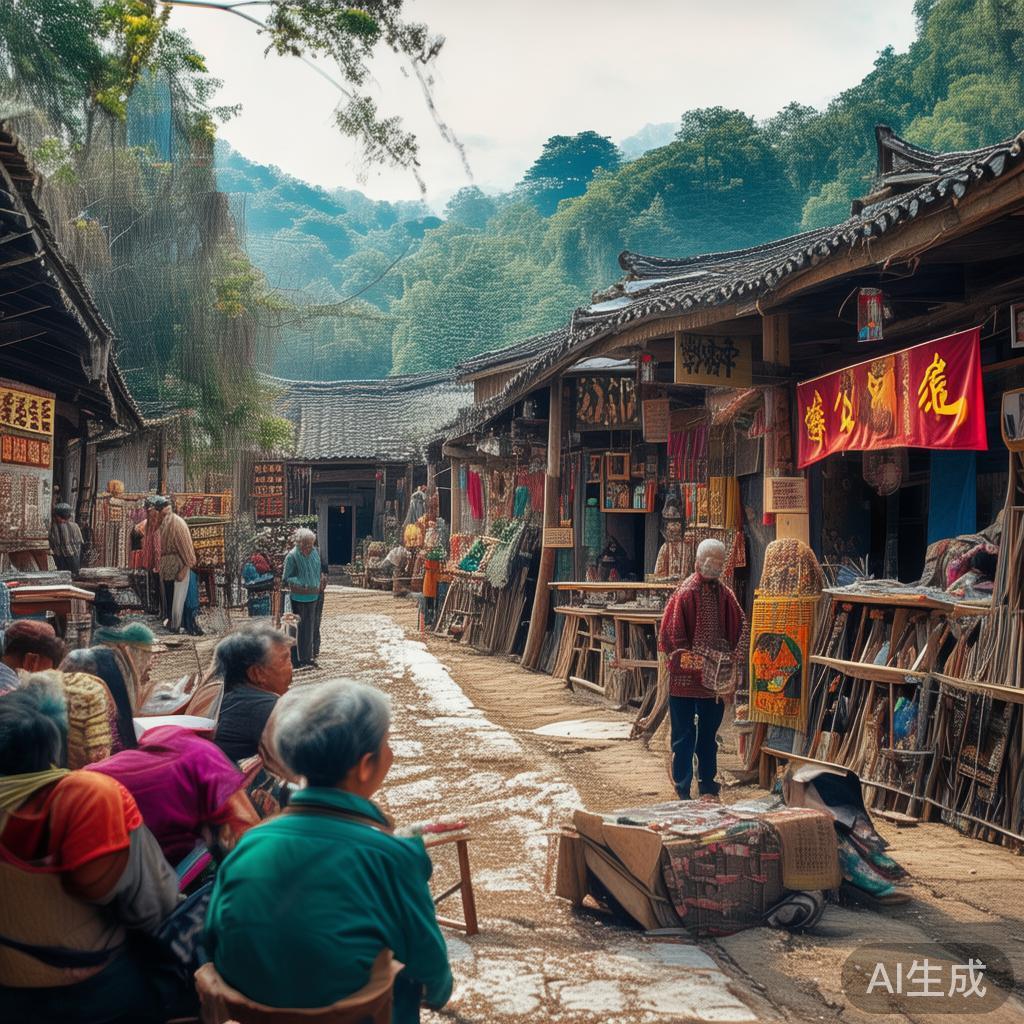 首先，了解什么是句容留守补贴。句容留守补贴是一种文化传承和民生关怀的福利，旨在通过在村庄设立的地点，让劳动者的故事得以保存和传承。它不仅能够帮助劳动者更好地融入社会，还能让他们的文化记忆得以延续 - 快讯网 - 分享生活资讯热点话题综合门户网www.yaqiju.com