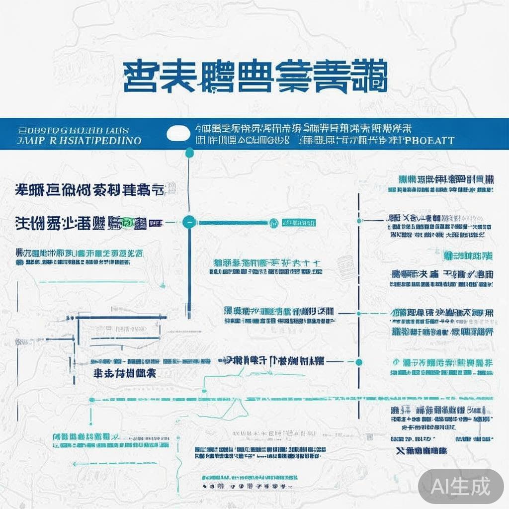 山东重病补贴金申请指南,条件、流程、材料全解析 - 快讯网 - 分享生活资讯热点话题综合门户网www.yaqiju.com