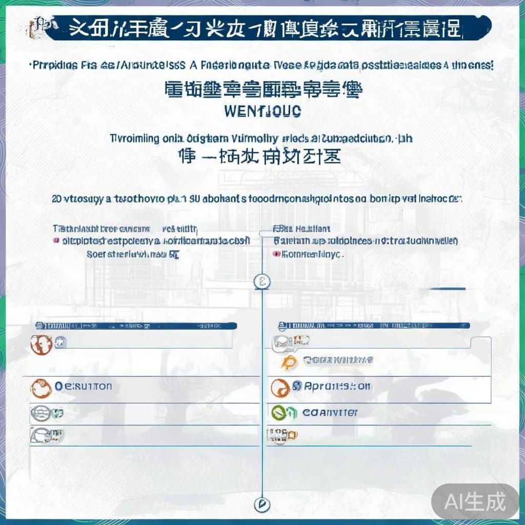 温州血小板补贴申请指南,条件、流程与注意事项 - 快讯网 - 分享生活资讯热点话题综合门户网www.yaqiju.com