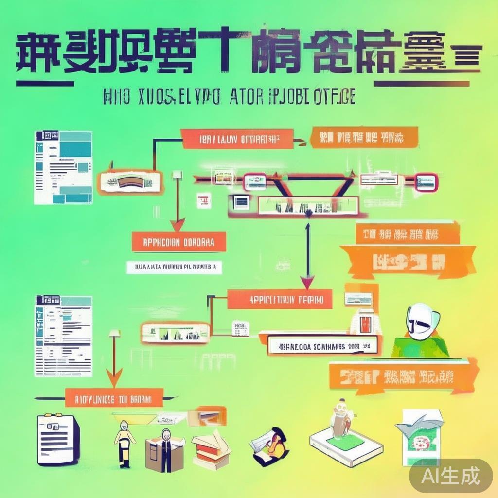 菜鸟驿站代给补贴申请全攻略,从资格条件到操作流程,助你轻松申领补贴收益 - 快讯网 - 分享生活资讯热点话题综合门户网www.yaqiju.com