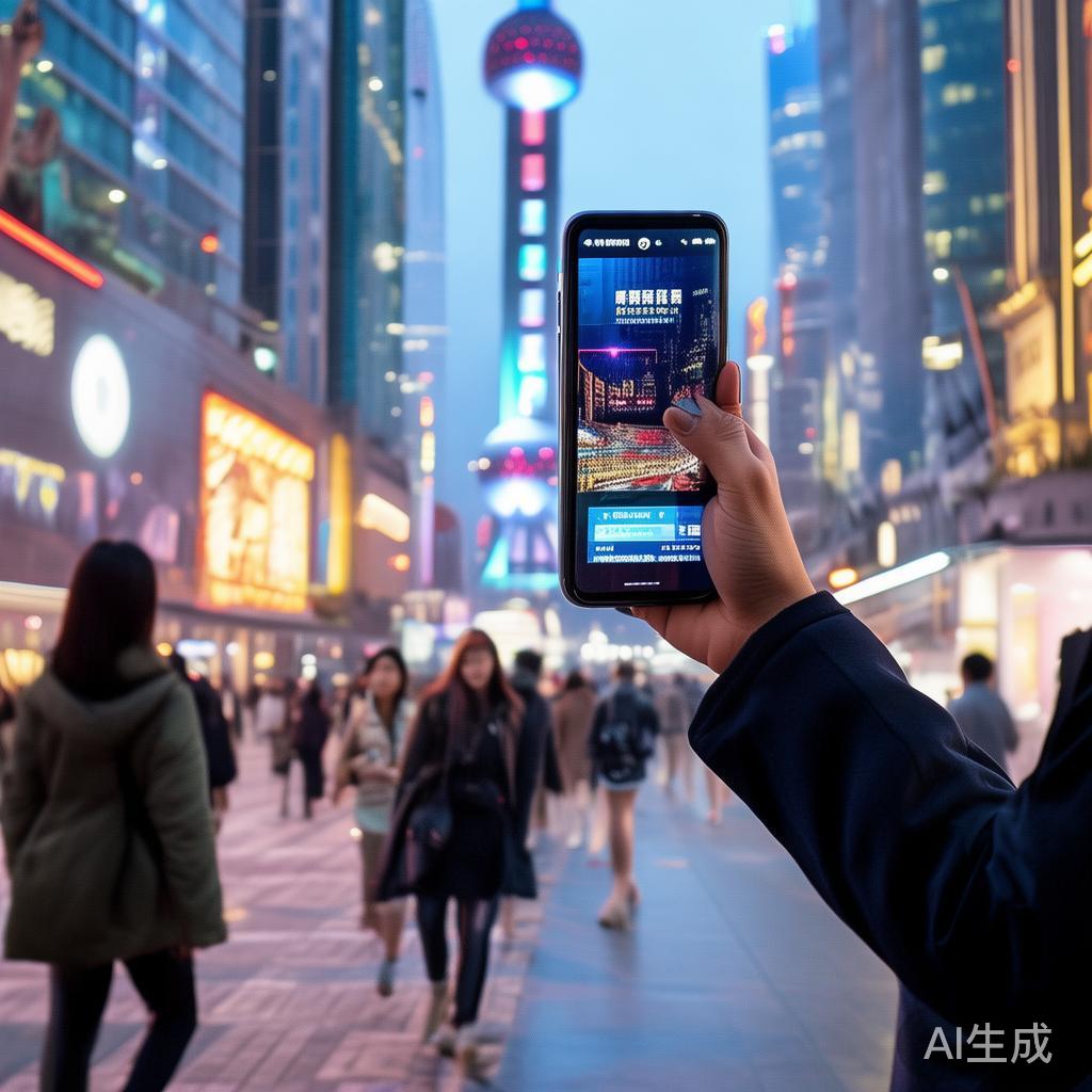 上海电子驾照,你真的需要它吗? - 快讯网 - 分享生活资讯热点话题综合门户网www.yaqiju.com