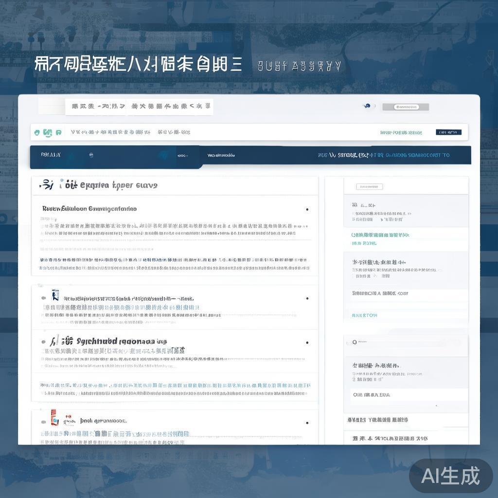 伊春技能补贴申请官网,政策详解、操作指南与常见问题解答 - 快讯网 - 分享生活资讯热点话题综合门户网www.yaqiju.com