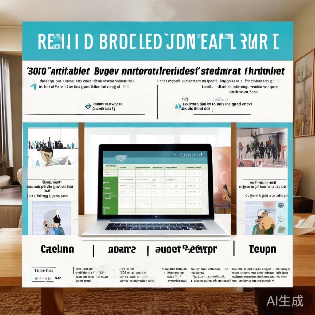 如何获取出租屋宽带，从步骤到注意事项 - 快讯网 - 分享生活资讯热点话题综合门户网www.yaqiju.com