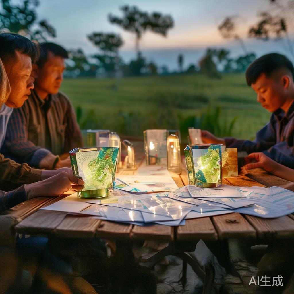 危房补贴与复垦申请，政策协同下的农户权益保障指南 - 快讯网 - 分享生活资讯热点话题综合门户网www.yaqiju.com