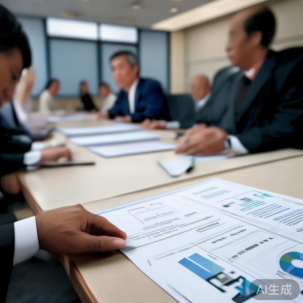 关于申请科技创新研发补贴资金的请示 - 快讯网 - 分享生活资讯热点话题综合门户网www.yaqiju.com