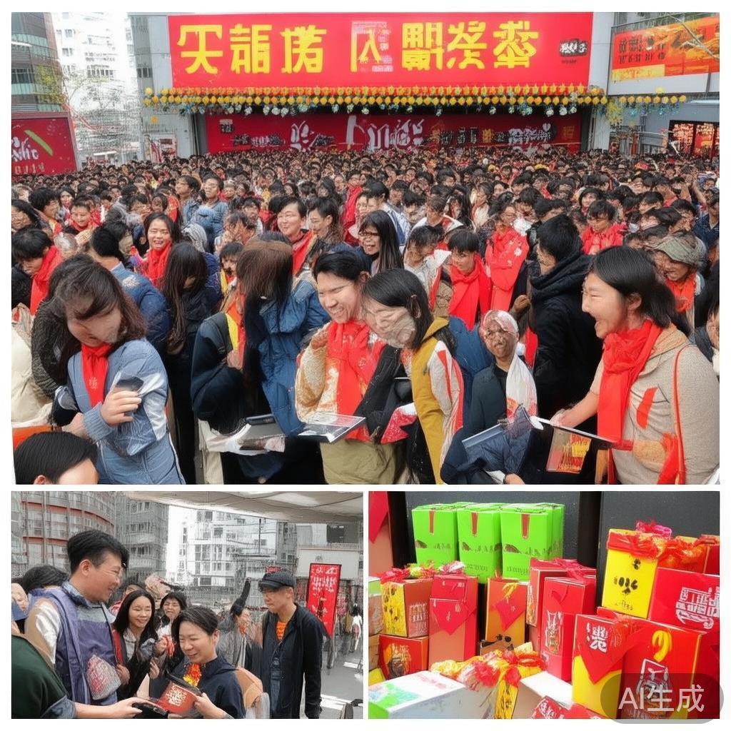 罗湖惠民礼包加速落地，补贴申请通过率超九成，资金待发放惠及万家 - 快讯网 - 分享生活资讯热点话题综合门户网www.yaqiju.com