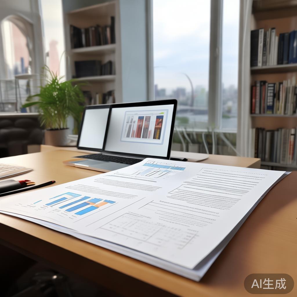 关于申请创业就业补贴的报告 - 快讯网 - 分享生活资讯热点话题综合门户网www.yaqiju.com