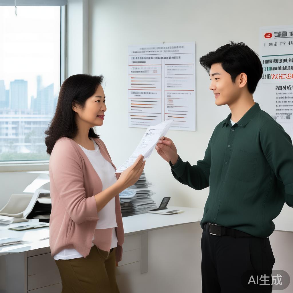 社保卡到期怎么领 - 快讯网 - 分享生活资讯热点话题综合门户网www.yaqiju.com