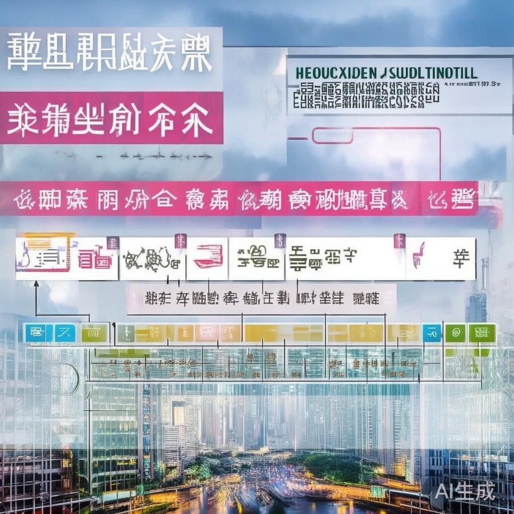 深圳电器补贴申请全攻略，流程、条件与注意事项 - 快讯网 - 分享生活资讯热点话题综合门户网www.yaqiju.com