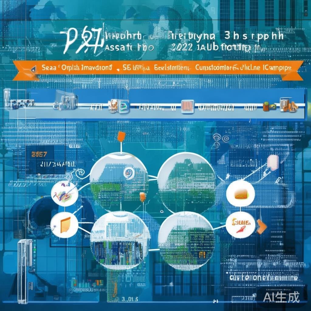 2024外贸获客破局指南,从流量到留资的全流程实战心得 - 快讯网 - 分享生活资讯热点话题综合门户网www.yaqiju.com