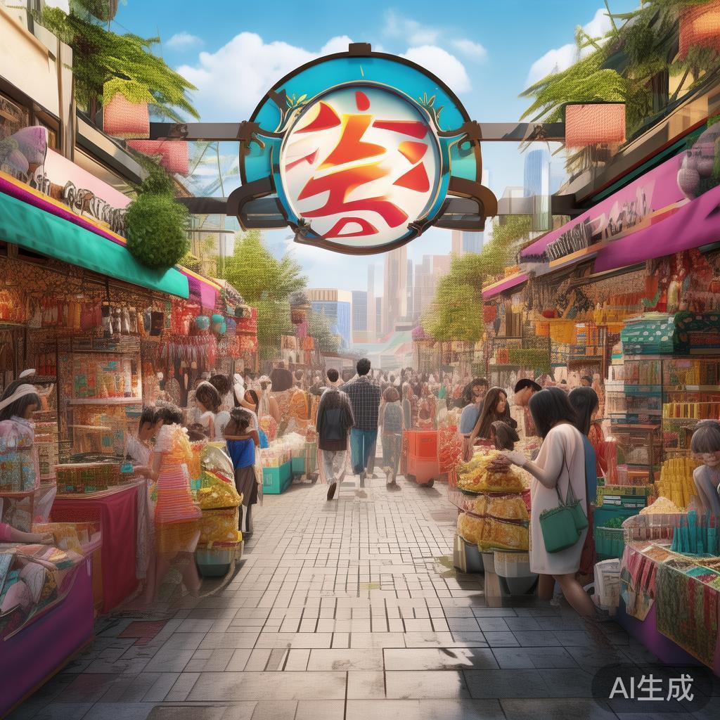 从运满满开始，开启您的优质购物之旅 - 快讯网 - 分享生活资讯热点话题综合门户网www.yaqiju.com