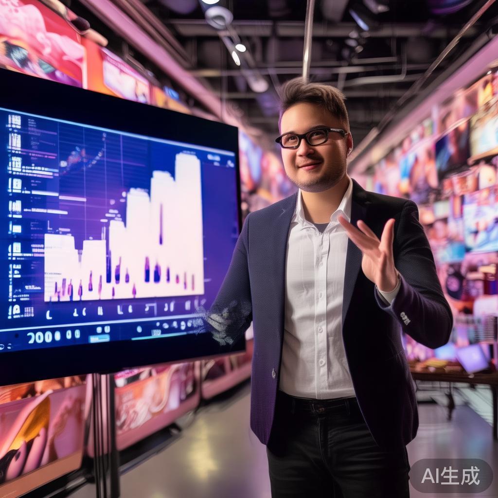抖音获客招商,从0到10000的实战攻略,教您如何用短视频撬动百万商机! - 快讯网 - 分享生活资讯热点话题综合门户网www.yaqiju.com