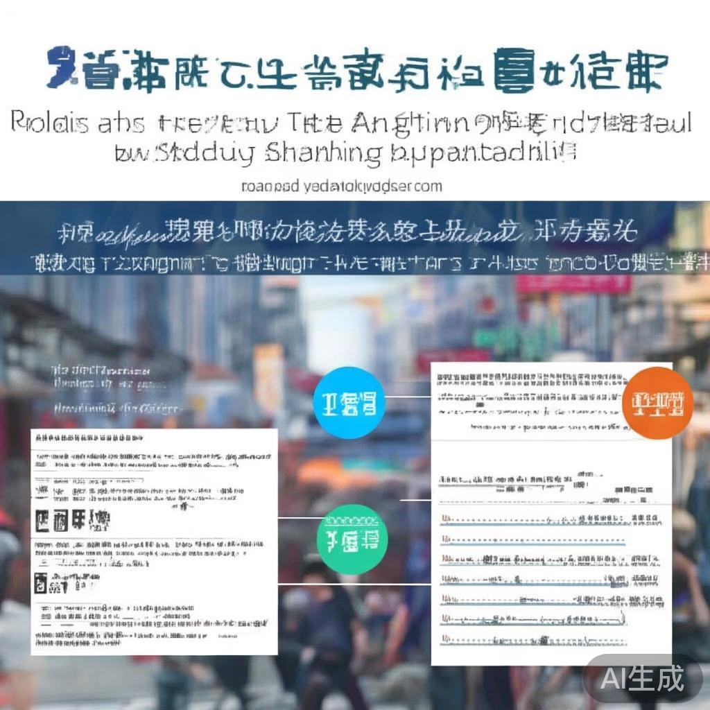 上海补贴申请,原件要求全解析及实用指南 - 快讯网 - 分享生活资讯热点话题综合门户网www.yaqiju.com