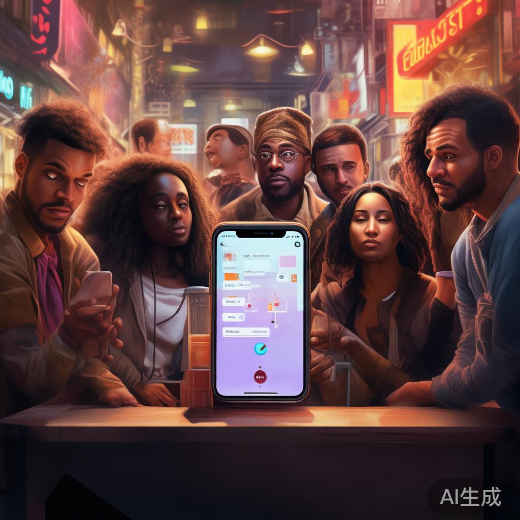 手机支付，你愿意不充钱吗？ - 快讯网 - 分享生活资讯热点话题综合门户网www.yaqiju.com