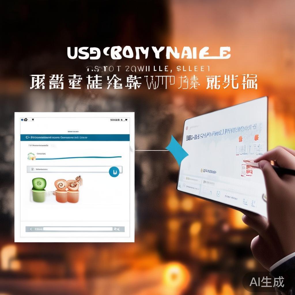 清点京东白条，开启新消费模式—美团白条积分兑换指南 - 快讯网 - 分享生活资讯热点话题综合门户网www.yaqiju.com