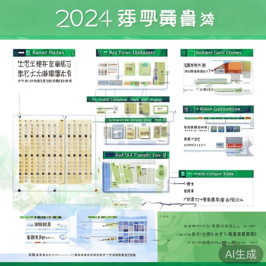 中山新能源补贴申请时间全攻略，2024年最新政策、流程与注意事项 - 快讯网 - 分享生活资讯热点话题综合门户网www.yaqiju.com