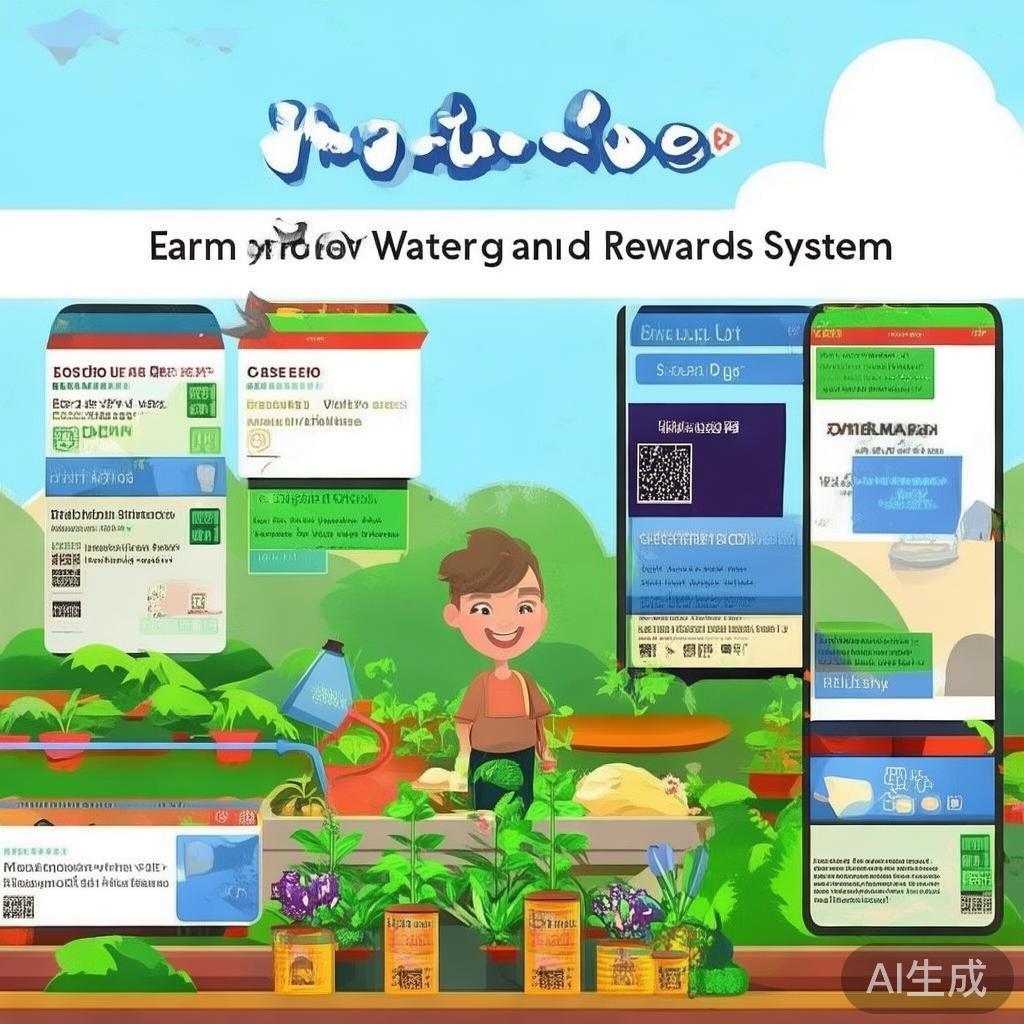 拼多多浇水返利领取全指南 - 快讯网 - 分享生活资讯热点话题综合门户网www.yaqiju.com