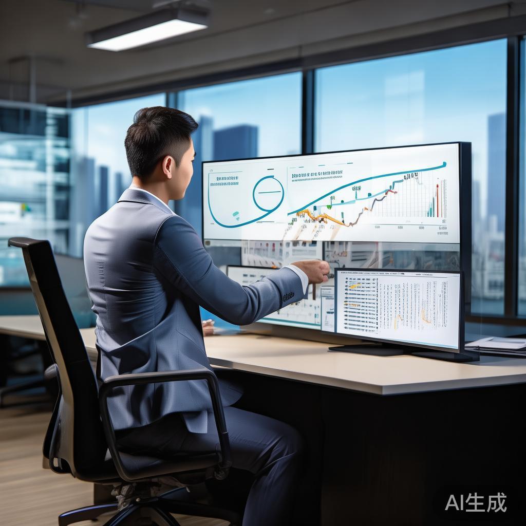宜昌获客软件收费解析，如何选择适合企业预算的方案？ - 快讯网 - 分享生活资讯热点话题综合门户网www.yaqiju.com