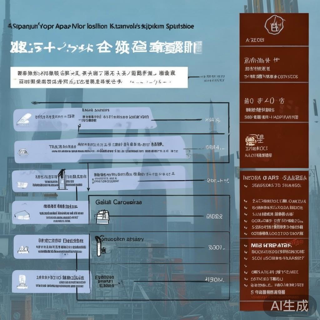 上海焊工技能补贴申请指南,条件、流程与注意事项 - 快讯网 - 分享生活资讯热点话题综合门户网www.yaqiju.com