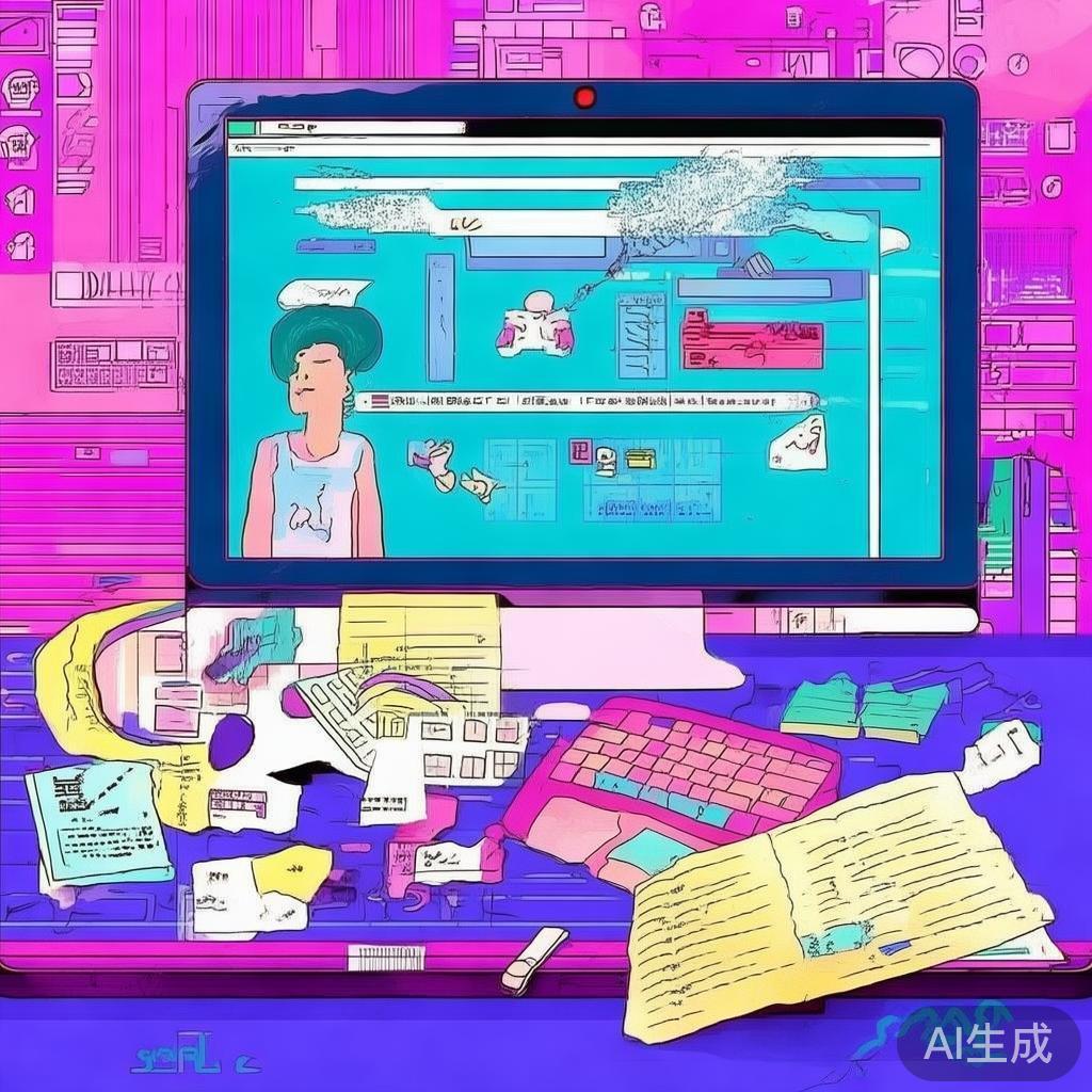 QQ字体免费版如何领取?这些小trick你知道吗? - 快讯网 - 分享生活资讯热点话题综合门户网www.yaqiju.com