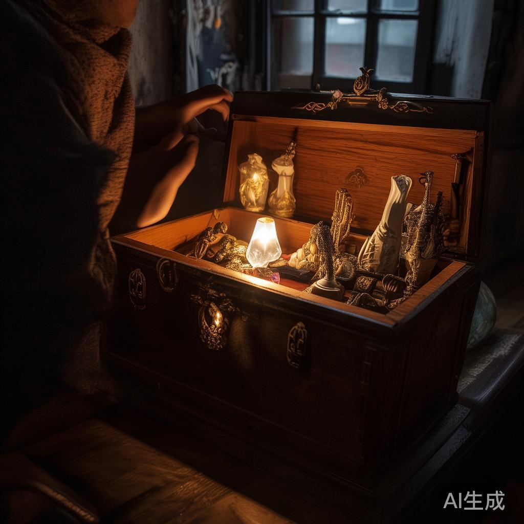 隐藏生活，隐藏好物的终极乐趣 - 快讯网 - 分享生活资讯热点话题综合门户网www.yaqiju.com