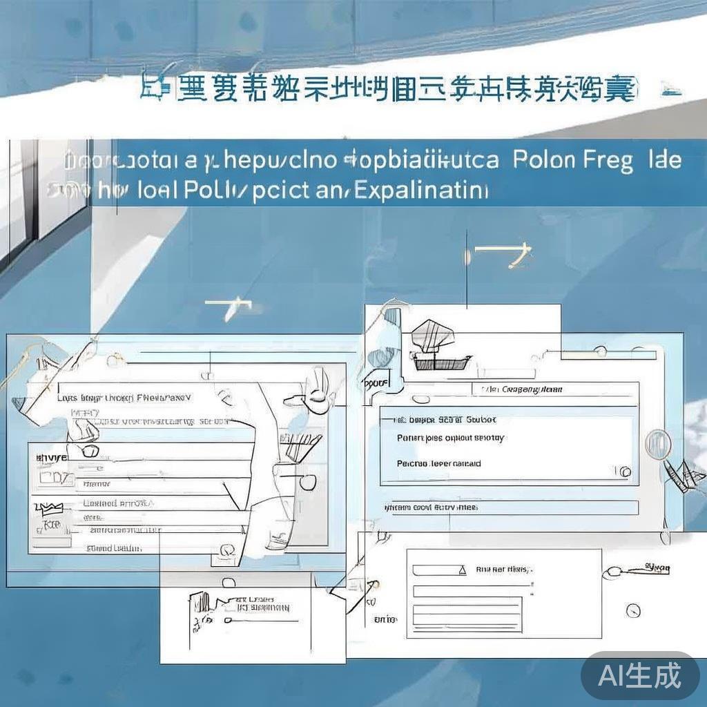 龙岗超市补贴申请表填写指南与政策解析 - 快讯网 - 分享生活资讯热点话题综合门户网www.yaqiju.com