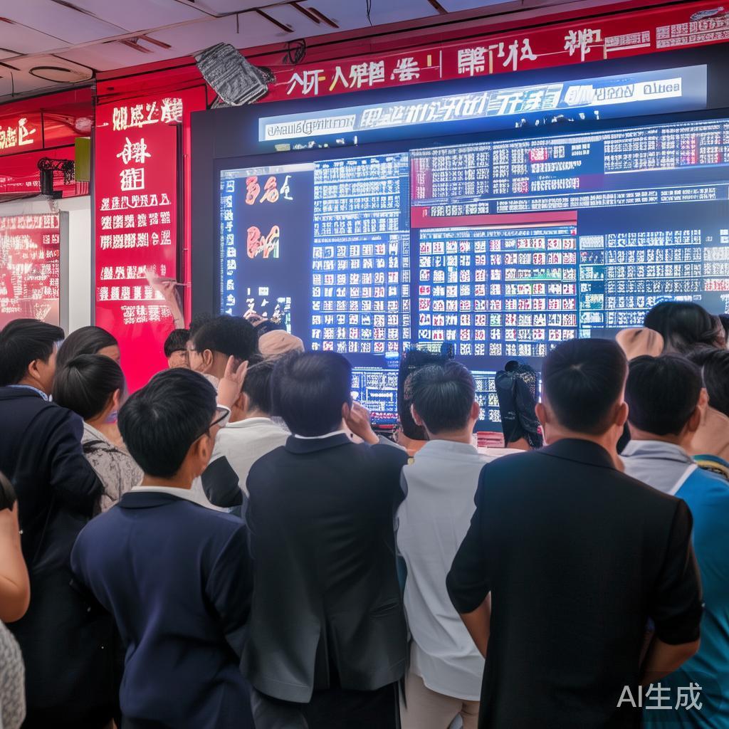 广东双色球必看,领取奖金的秘密 - 快讯网 - 分享生活资讯热点话题综合门户网www.yaqiju.com