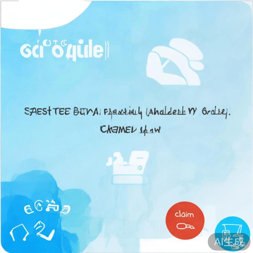 手q专属福利领取 guide - 快讯网 - 分享生活资讯热点话题综合门户网www.yaqiju.com