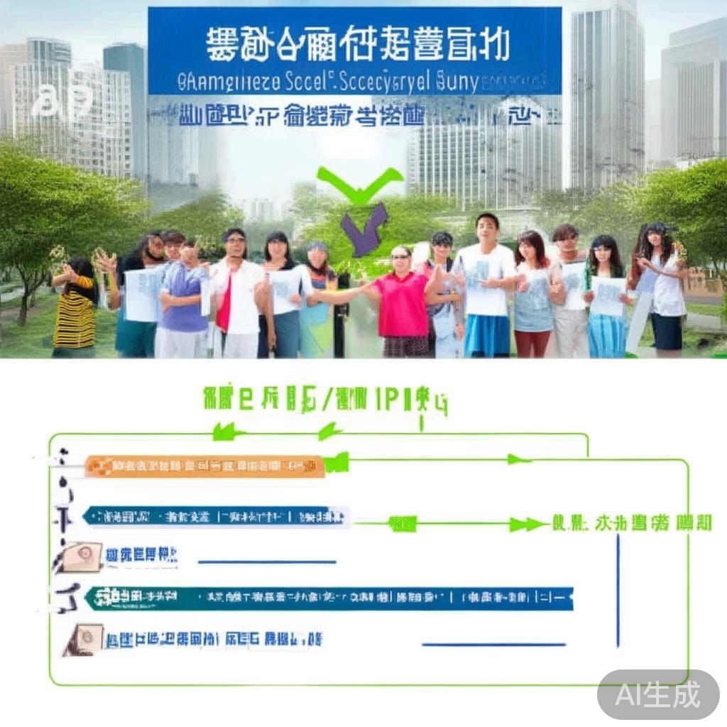 广州社保补贴申请指南,谁能领?怎么领?一篇读懂! - 快讯网 - 分享生活资讯热点话题综合门户网www.yaqiju.com