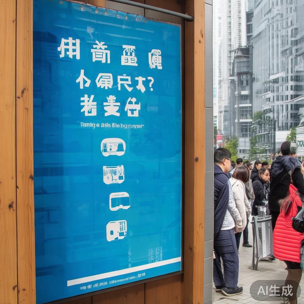 铜陵公交卡怎么领取卡? - 快讯网 - 分享生活资讯热点话题综合门户网www.yaqiju.com