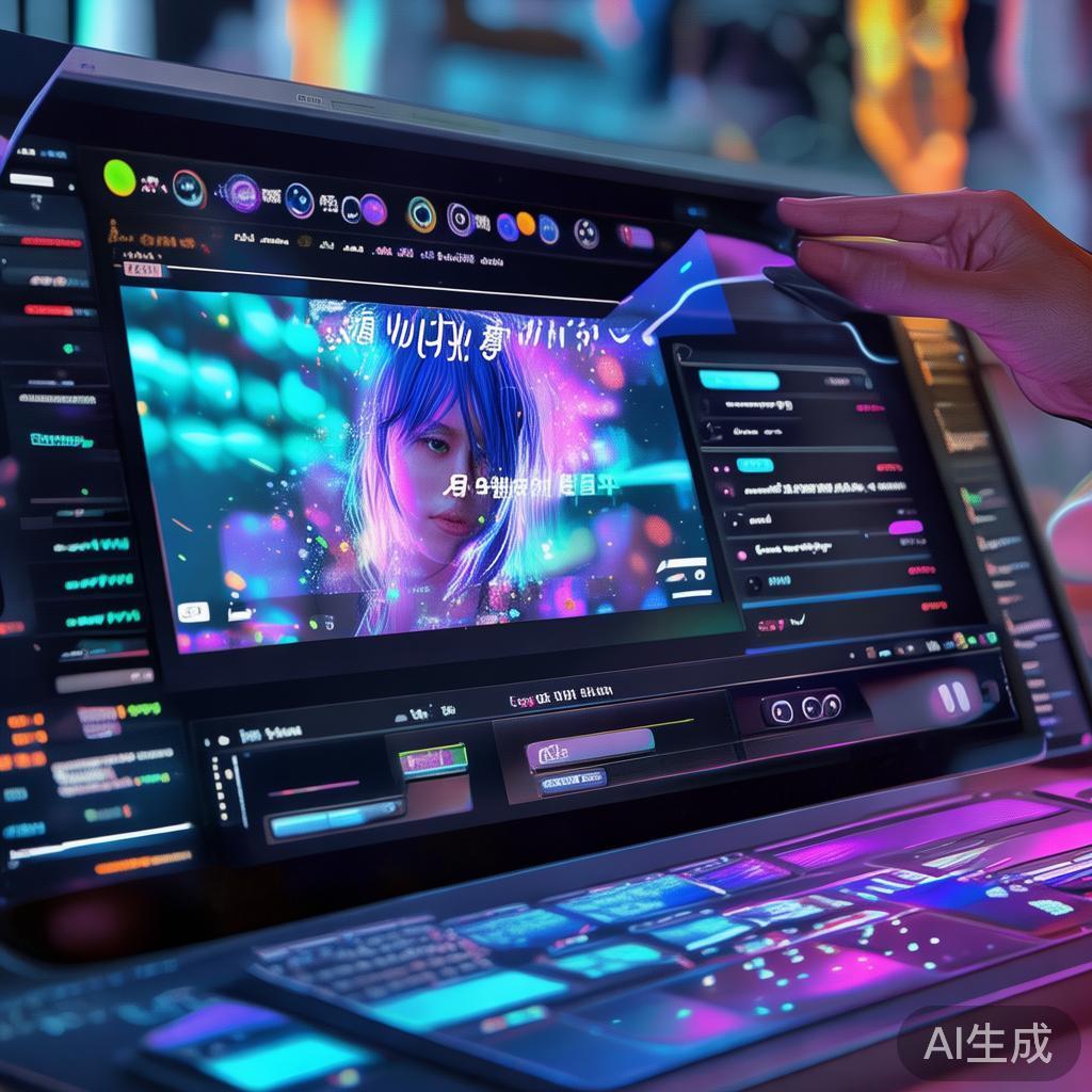 微信主题视频制作,如何让视频更有吸引力 - 快讯网 - 分享生活资讯热点话题综合门户网www.yaqiju.com