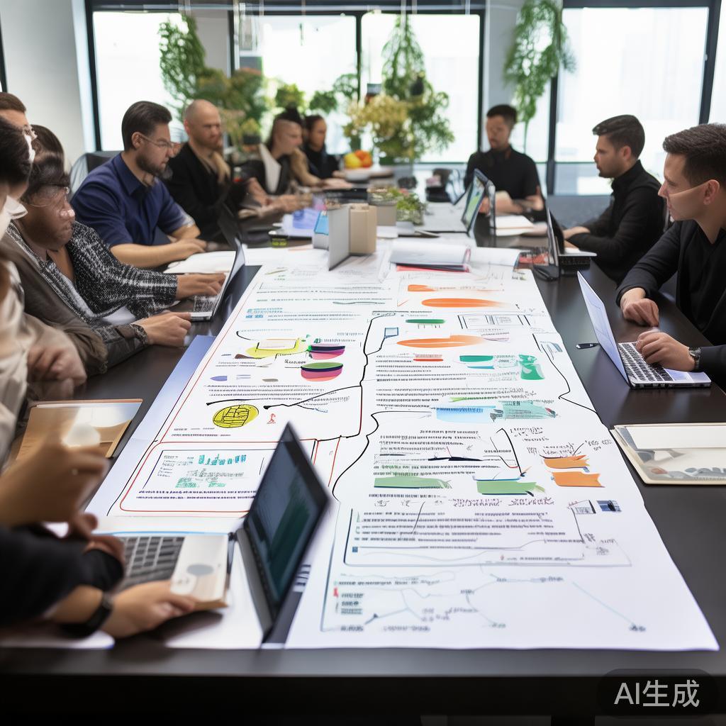 孝感市知识产权补贴申请全攻略，政策解读、流程指南与实用建议 - 快讯网 - 分享生活资讯热点话题综合门户网www.yaqiju.com