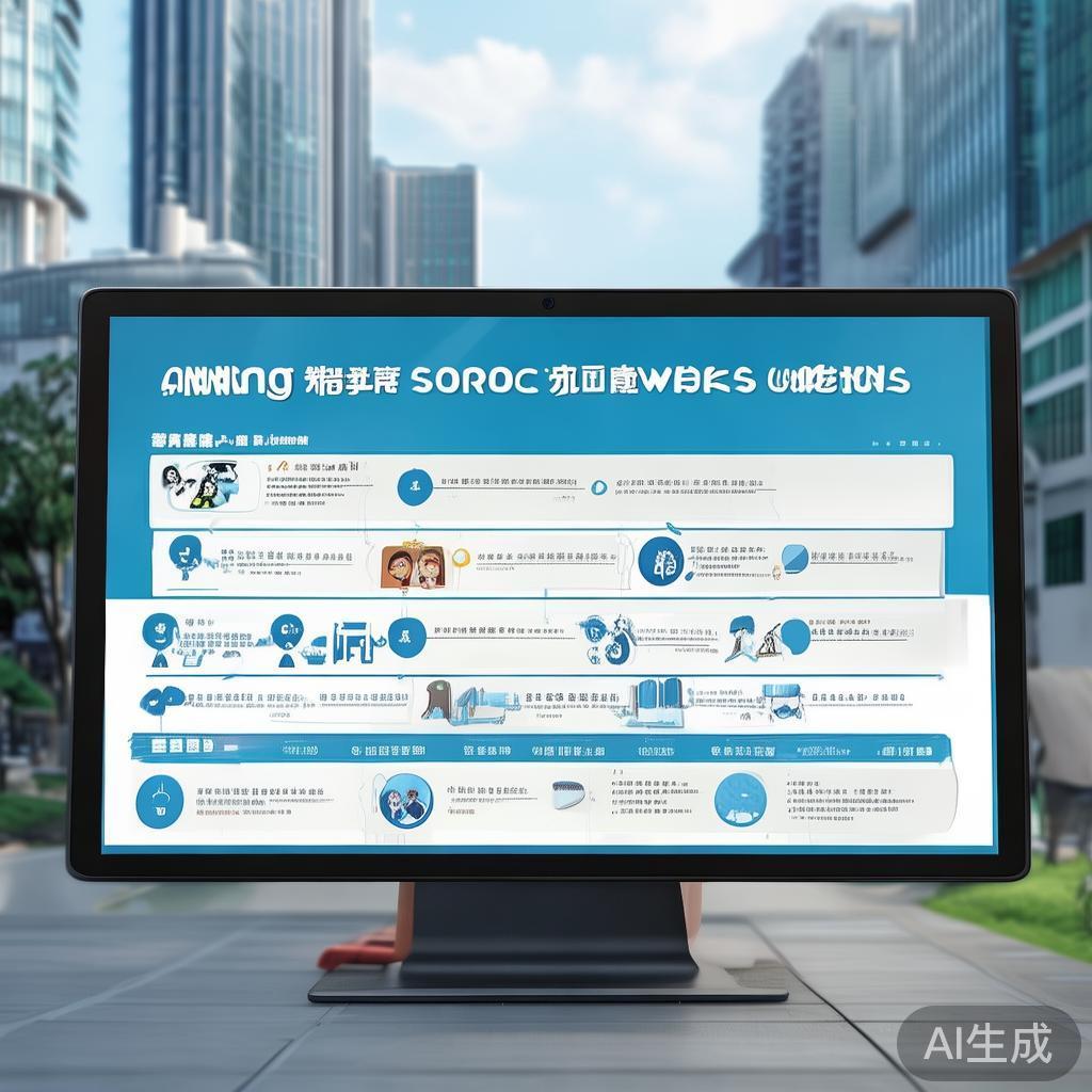 深圳龙华工作补贴领取指南 - 快讯网 - 分享生活资讯热点话题综合门户网www.yaqiju.com