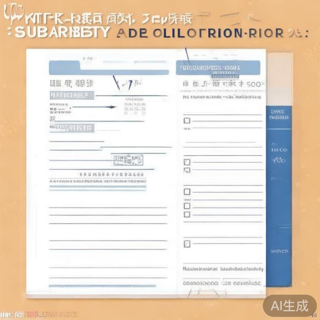 学校冬季补贴申请表填写指南与注意事项 - 快讯网 - 分享生活资讯热点话题综合门户网www.yaqiju.com