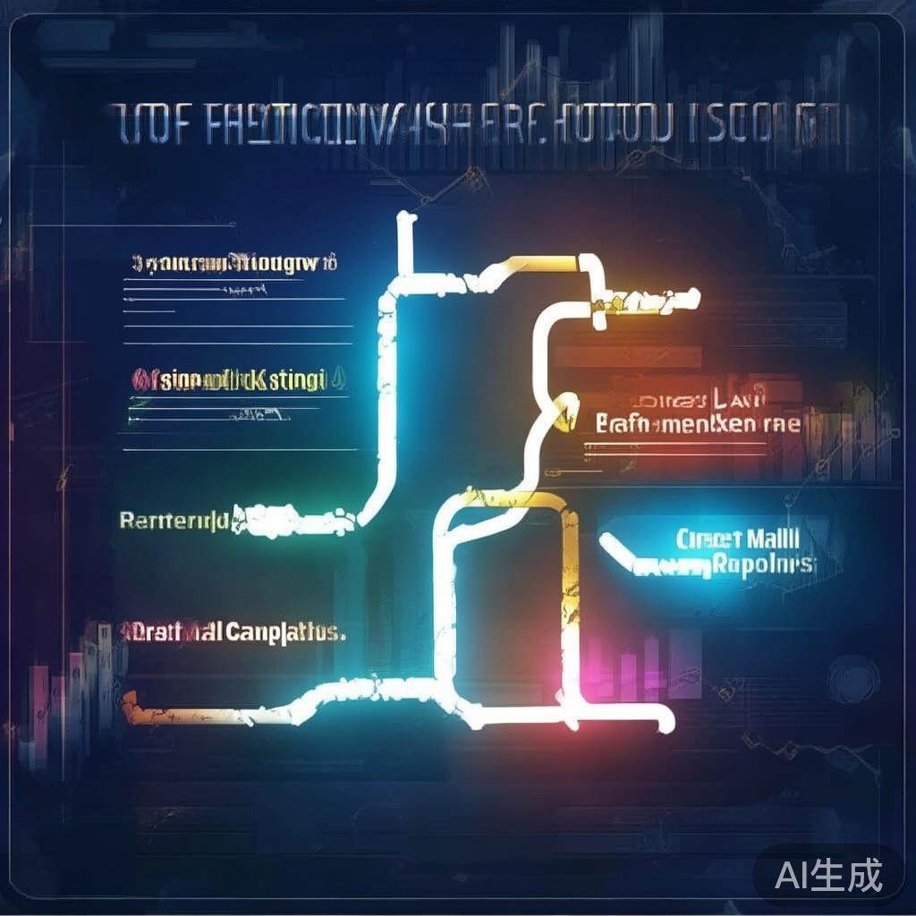 金融获客渠道怎么找？这5种方法让你的客户源源不断！ - 快讯网 - 分享生活资讯热点话题综合门户网www.yaqiju.com